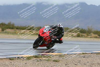media/Mar-15-2024-Apex Assassins-CVMA (Fri) [[54f5cf1734]]/Racer 2/Session 3/